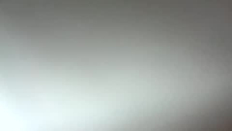 Snapshot of sexyfunchik92 chatting on 07/05/26, 01:01 sexyfunchik92 online show from 07/05/26, 01:01