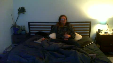 Jay online show from 07/12/26, 03:25