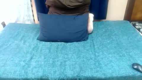 sexygaga97 online show from 11/30/25, 12:20