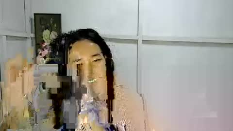 sexygal_andrea online show from 09/11/25, 12:11