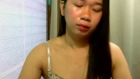 sexygal_andrea online show from 10/14/25, 09:59