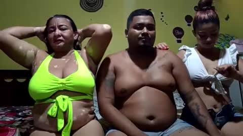 sexygames266 online show from 04/28/26, 06:24