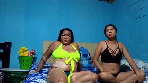 sexygames266 online show from 05/06/26, 01:36