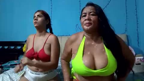 sexygames266 online show from 05/14/26, 04:19