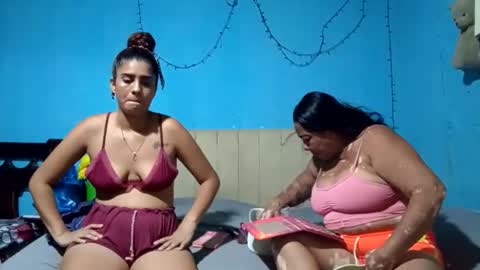 sexygames266 online show from 05/20/26, 02:51
