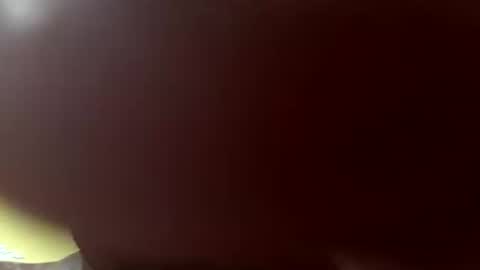 sexygames266 online show from 06/25/26, 02:22