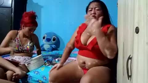 sexygames266 online show from 06/26/26, 02:27