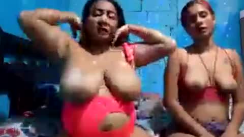 sexygames266 online show from 07/12/26, 02:57