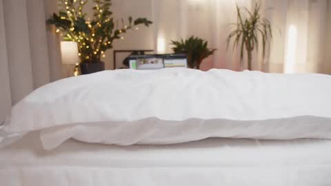 SexyGames online show from 02/15/25, 02:26