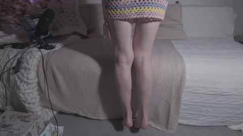 SexyGames online show from 10/28/25, 05:37