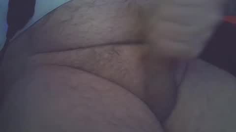 Snapshot of sexygeert40 chatting on 01/14/25, 06:13 sexygeert40 online show from 01/14/25, 06:13