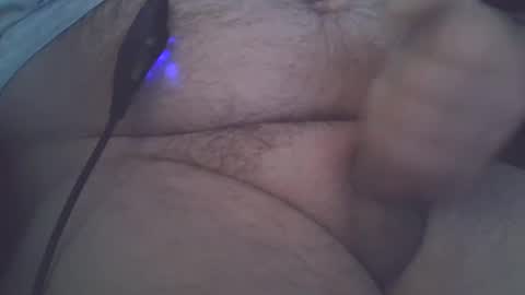 Snapshot of sexygeert40 chatting on 03/04/25, 05:32 sexygeert40 online show from 03/04/25, 05:32