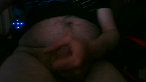 sexygeert40 online show from 04/04/26, 09:01