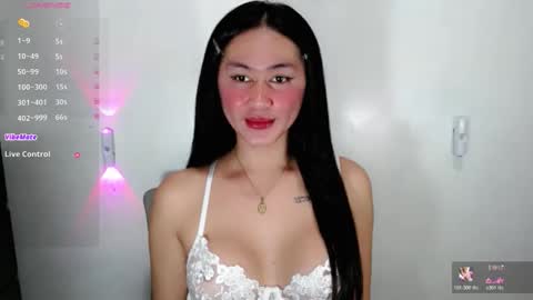 gigi online show from 02/03/26, 04:43