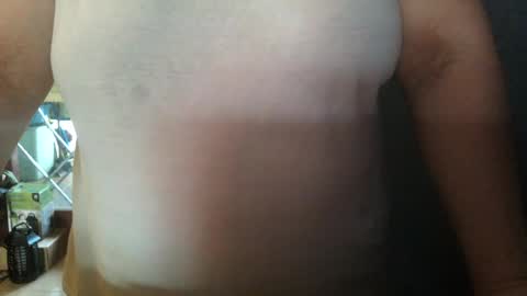 sexygirl7799385563 online show from 07/22/26, 04:43