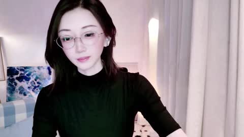 sexygirl_qinqin online show from 02/27/26, 02:50