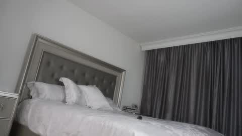 Snapshot of sexygirlforyouuu chatting on 12/29/24, 05:21 Vanessa online show from 12/29/24, 05:21