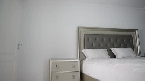 Snapshot of sexygirlforyouuu chatting on 02/14/25, 05:19 Vanessa online show from 02/14/25, 05:19