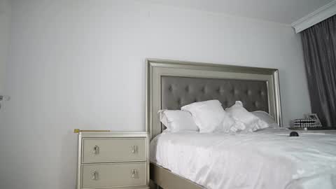 Snapshot of sexygirlforyouuu chatting on 02/22/25, 06:39 Vanessa online show from 02/22/25, 06:39