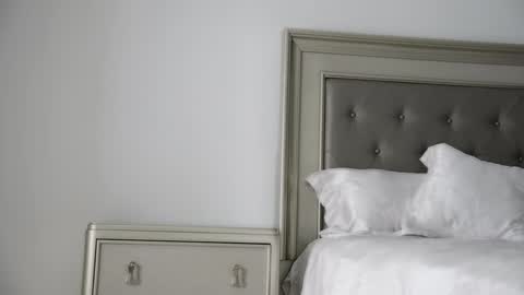 Snapshot of sexygirlforyouuu chatting on 03/12/25, 10:26 Vanessa online show from 03/12/25, 10:26