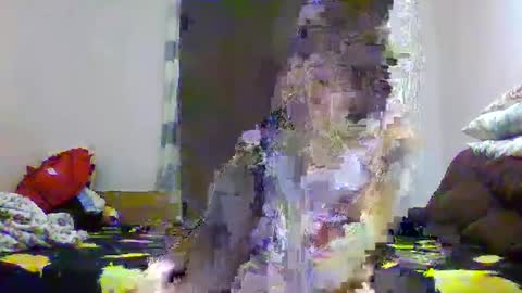 Snapshot of sexygirls9805 chatting on 03/12/25, 07:38 Tiky Flory Lenny online show from 03/12/25, 07:38