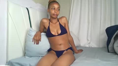 sexygirlvanilla online show from 11/24/25, 08:30