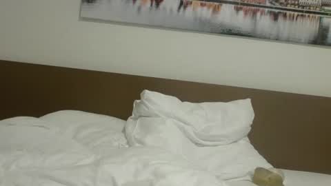 Globalnomad online show from 03/15/26, 01:50