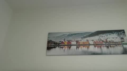 Globalnomad online show from 03/16/26, 01:15