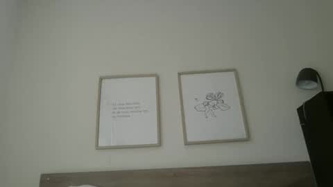 Globalnomad online show from 03/20/26, 11:59