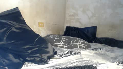 Snapshot of sexygoddess_tyra chatting on 12/28/24, 12:26 TYRA 3 online show from 12/28/24, 12:26