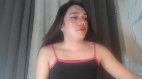 TYRA 3 online show from 11/09/25, 10:08