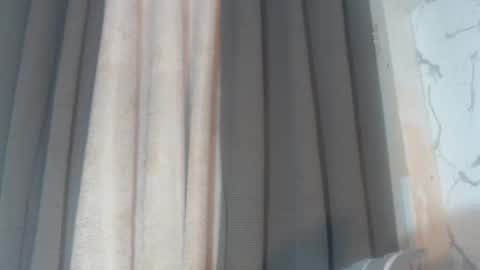 TYRA 3 online show from 11/10/25, 10:20