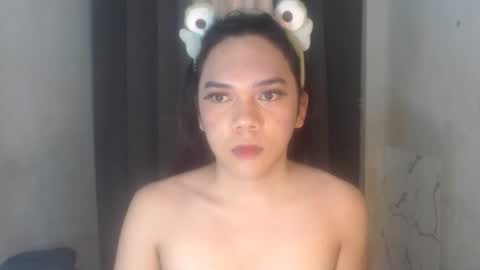 TYRA 3 online show from 02/17/26, 04:31