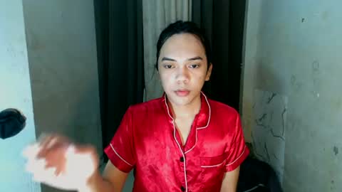 Snapshot of sexygoddess_tyra chatting on 06/20/26, 06:54 TYRA 3 online show from 06/20/26, 06:54