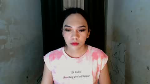 Snapshot of sexygoddess_tyra chatting on 06/25/26, 01:27 TYRA 3 online show from 06/25/26, 01:27
