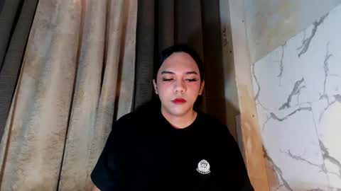 Snapshot of sexygoddess_tyra chatting on 07/02/26, 12:10 TYRA 3 online show from 07/02/26, 12:10