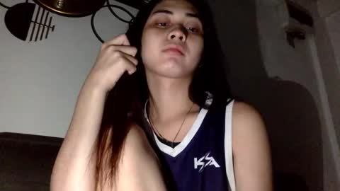 Snapshot of sexygoddessjade chatting on 09/09/25, 10:20 miss jade so online show from 09/09/25, 10:20