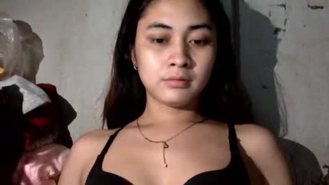 Snapshot of sexygoddessjade chatting on 09/14/25, 10:42 miss jade so online show from 09/14/25, 10:42