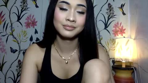 Snapshot of sexygoddessjade chatting on 10/12/25, 08:46 miss jade so online show from 10/12/25, 08:46