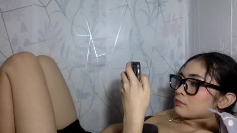 Snapshot of sexygoddessjade chatting on 11/13/25, 08:19 miss jade so online show from 11/13/25, 08:19