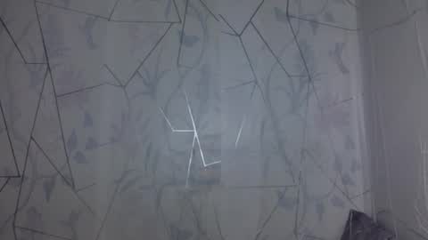 Snapshot of sexygoddessjade chatting on 11/14/25, 06:39 miss jade so online show from 11/14/25, 06:39