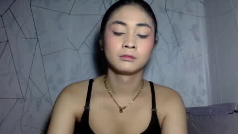 Snapshot of sexygoddessjade chatting on 11/22/25, 06:40 miss jade so online show from 11/22/25, 06:40