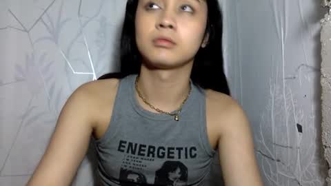 Snapshot of sexygoddessjade chatting on 11/29/25, 10:29 miss jade so online show from 11/29/25, 10:29