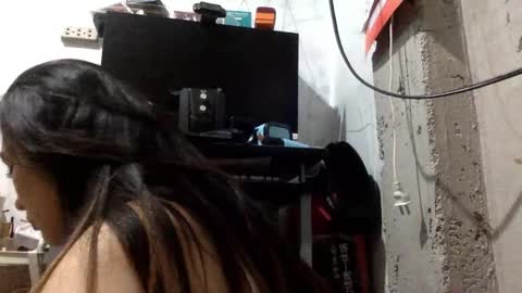 miss jade so online show from 02/27/26, 07:58