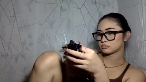 miss jade so online show from 03/26/26, 07:19