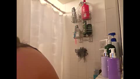 sexygoddesslikestofuck online show from 02/16/26, 01:24