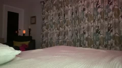 Snapshot of sexygoodvibebabe69 chatting on 12/14/25, 06:30 Ashley Love online show from 12/14/25, 06:30