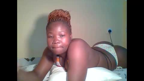 sexygrace2026 online show from 05/12/26, 04:09