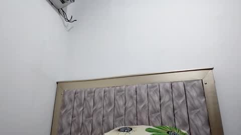 sexygril01 online show from 10/10/25, 11:20