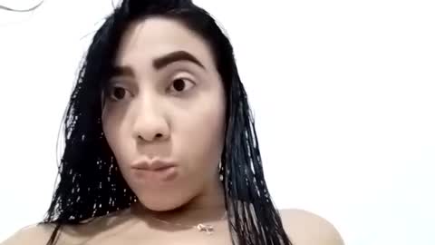 sexygril01 online show from 10/12/25, 11:59